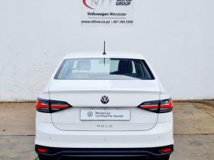 Volkswagen Polo 1.6 - Image 18