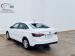 Volkswagen Polo 1.6 - Thumbnail 19