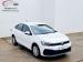 Volkswagen Polo 1.6 - Thumbnail 1