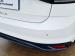 Volkswagen Polo 1.6 - Thumbnail 20