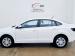 Volkswagen Polo 1.6 - Thumbnail 21