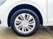 Volkswagen Polo 1.6 - Thumbnail 22