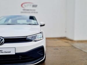 Volkswagen Polo 1.6 - Image 23