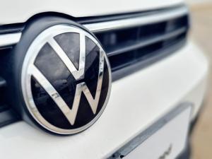 Volkswagen Polo 1.6 - Image 24