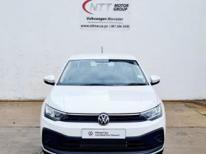 Volkswagen Polo 1.6 - Image 2