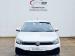 Volkswagen Polo 1.6 - Thumbnail 2