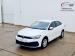 Volkswagen Polo 1.6 - Thumbnail 3