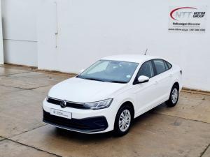 Volkswagen Polo 1.6 - Image 3