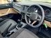 Volkswagen Polo 1.6 - Thumbnail 4