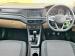 Volkswagen Polo 1.6 - Thumbnail 5