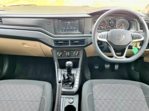 Volkswagen Polo 1.6 - Image 5