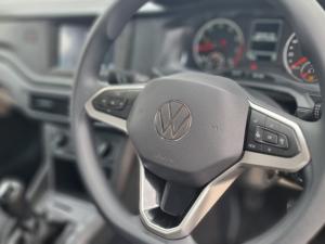 Volkswagen Polo 1.6 - Image 6