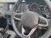Volkswagen Polo 1.6 - Thumbnail 6