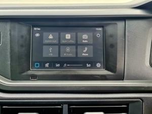 Volkswagen Polo 1.6 - Image 7