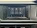 Volkswagen Polo 1.6 - Thumbnail 7