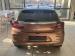 Toyota Starlet 1.5 XR - Thumbnail 5