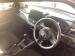 Toyota Starlet 1.5 XR - Thumbnail 6