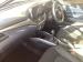 Toyota Starlet 1.5 XR - Thumbnail 7