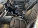 Ford Ranger 2.0D XLT HR automatic D/C - Thumbnail 10