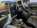 Ford Ranger 2.0D XLT HR automatic D/C - Thumbnail 11