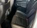Ford Ranger 2.0D XLT HR automatic D/C - Thumbnail 12