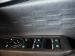 Ford Ranger 2.0D XLT HR automatic D/C - Thumbnail 13