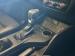 Ford Ranger 2.0D XLT HR automatic D/C - Thumbnail 14