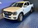Ford Ranger 2.0D XLT HR automatic D/C - Thumbnail 1