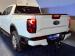 Ford Ranger 2.0D XLT HR automatic D/C - Thumbnail 3