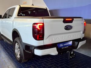 Ford Ranger 2.0D XLT HR automatic D/C - Image 3