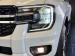 Ford Ranger 2.0D XLT HR automatic D/C - Thumbnail 4