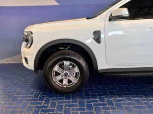 Ford Ranger 2.0D XLT HR automatic D/C - Image 6