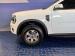 Ford Ranger 2.0D XLT HR automatic D/C - Thumbnail 6