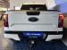 Ford Ranger 2.0D XLT HR automatic D/C - Thumbnail 7