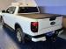Ford Ranger 2.0D XLT HR automatic D/C - Thumbnail 8