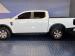 Ford Ranger 2.0D XLT HR automatic D/C - Thumbnail 9