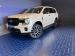 Ford Everest 2.0D BI-TURBO Sport 4X4 automatic - Thumbnail 10