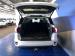 Ford Everest 2.0D BI-TURBO Sport 4X4 automatic - Thumbnail 12