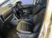 Ford Everest 2.0D BI-TURBO Sport 4X4 automatic - Thumbnail 14