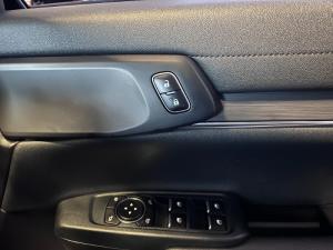 Ford Everest 2.0D BI-TURBO Sport 4X4 automatic - Image 15
