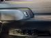 Ford Everest 2.0D BI-TURBO Sport 4X4 automatic - Thumbnail 15