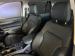 Ford Everest 2.0D BI-TURBO Sport 4X4 automatic - Thumbnail 16