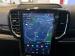 Ford Everest 2.0D BI-TURBO Sport 4X4 automatic - Thumbnail 17