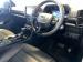 Ford Everest 2.0D BI-TURBO Sport 4X4 automatic - Thumbnail 18