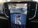 Ford Everest 2.0D BI-TURBO Sport 4X4 automatic - Thumbnail 20