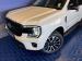 Ford Everest 2.0D BI-TURBO Sport 4X4 automatic - Thumbnail 2