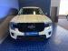 Ford Everest 2.0D BI-TURBO Sport 4X4 automatic - Thumbnail 3