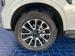 Ford Everest 2.0D BI-TURBO Sport 4X4 automatic - Thumbnail 4