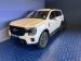 Ford Everest 2.0D BI-TURBO Sport 4X4 automatic - Thumbnail 5