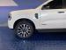 Ford Everest 2.0D BI-TURBO Sport 4X4 automatic - Thumbnail 6